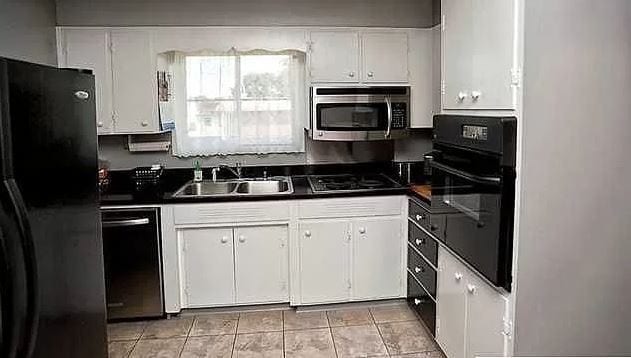 Foto del edificio - Wall Street