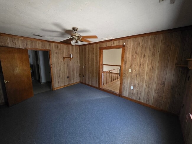 Building Photo - 209 Arrowhead Dr