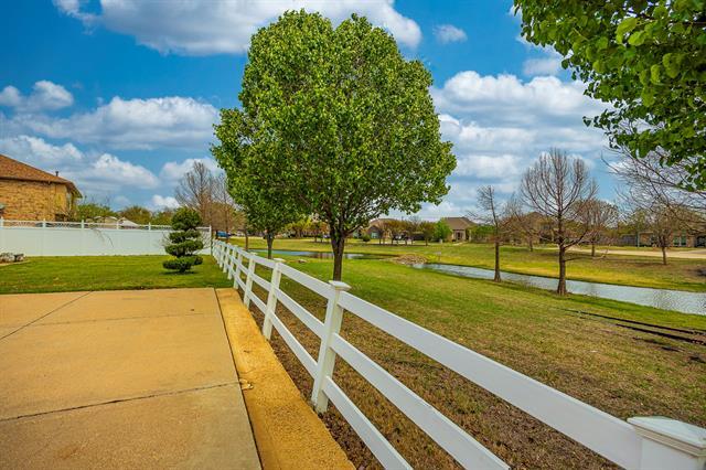 Foto del edificio - 808 Sabona Dr