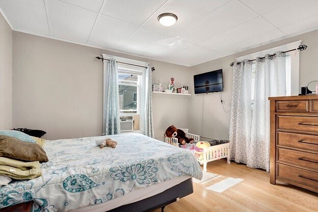 Foto del edificio - 177 Springvale Ave