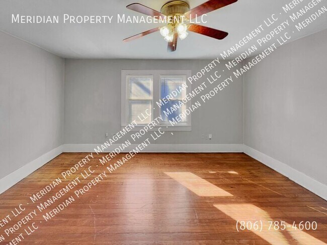 Foto del edificio - 2320 20th St