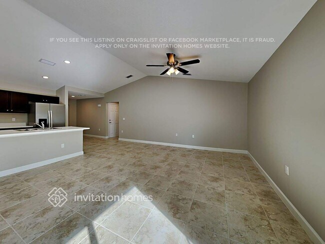 Building Photo - 542 J T Sancho St SW