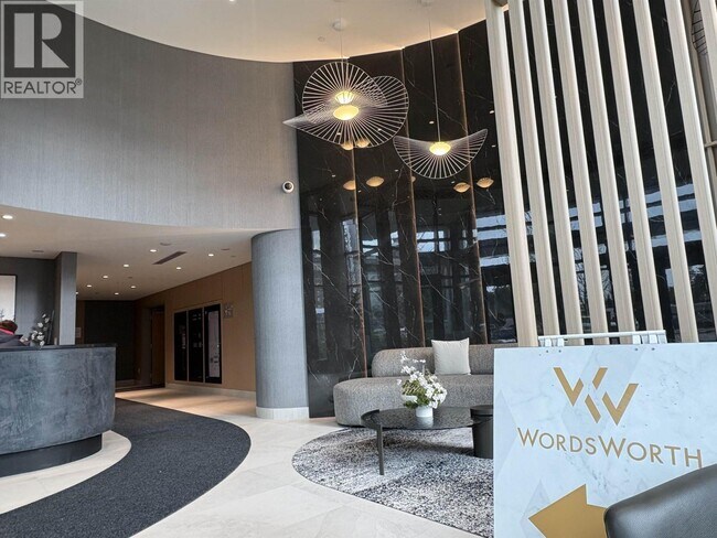 Building Photo - 6138 Birney Ave