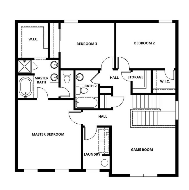 Foto del edificio - 2210 Christina St
