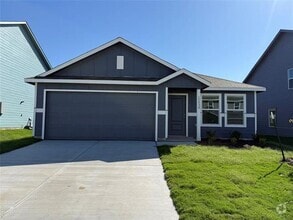 Building Photo - 11538 Hermosa Ln