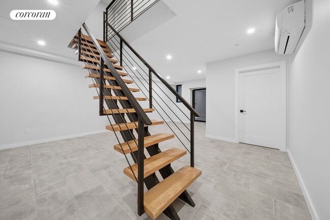 Building Photo - 317 W 51st St