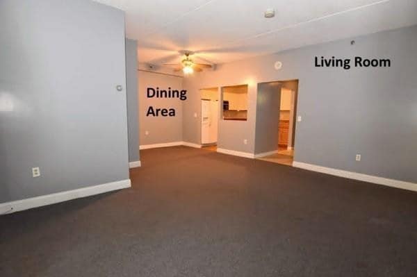 Building Photo - 200 Cove Way