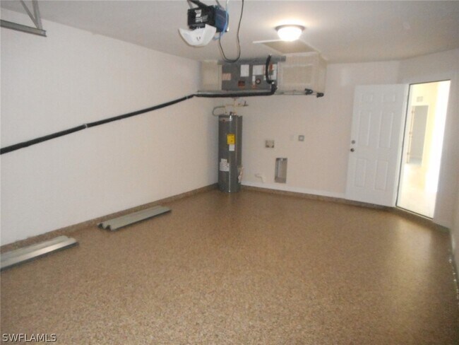 Foto del edificio - 3024-3026 Skyline Blvd