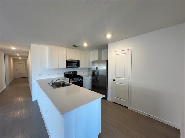 Foto del edificio - 3609 Oleander Pl