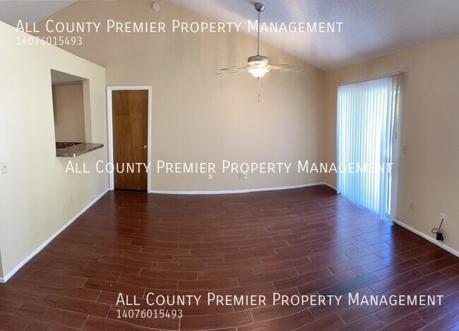 Building Photo - 474 Autumn Oaks Pl