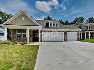 Building Photo - 4947 Pebble Bridge Wy