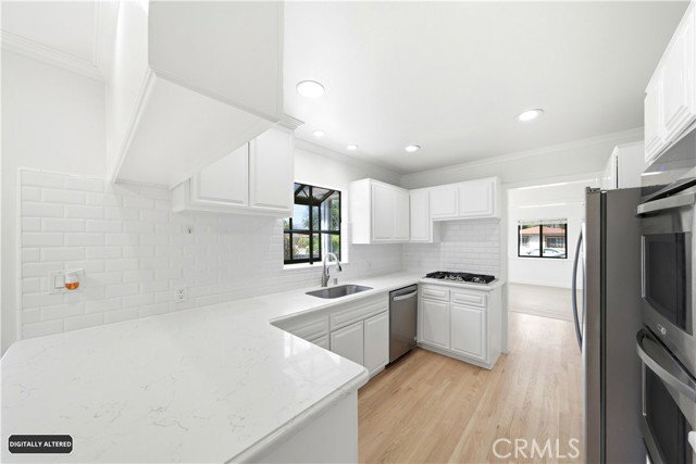 Foto del edificio - 24620 Moon Ave