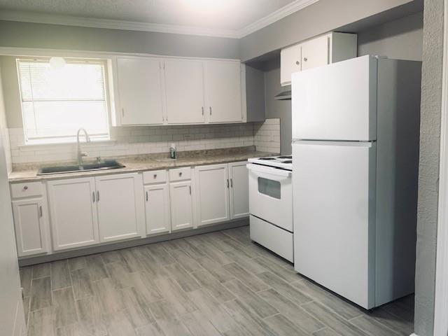 Foto del edificio - 4114 Cherokee St