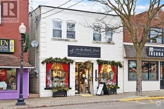 Building Photo - 6258 Main St