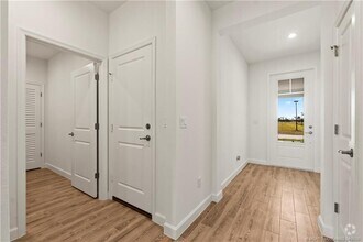 Building Photo - 14143 SW Safi Ter