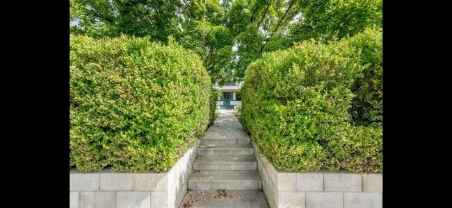 Foto del edificio - 867 Palo Alto Ave