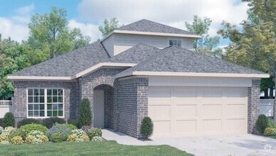 Building Photo - 436 Galway Bay Ln