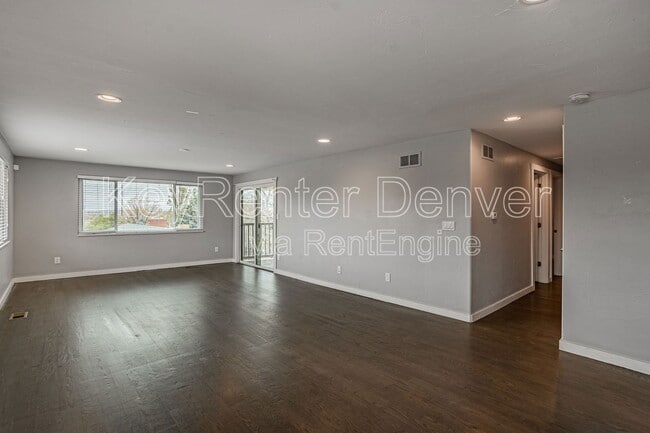 Building Photo - 9475 W 38th Ave
