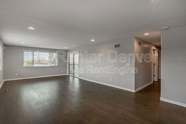 Foto del edificio - 9475 W 38th Ave