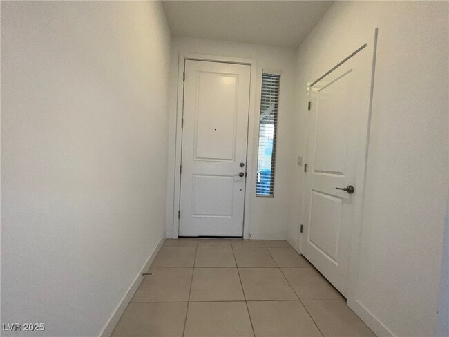 Foto del edificio - 612 Emerson Creek Ct