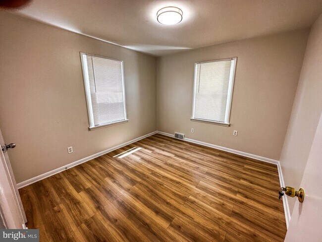 Foto del edificio - 1223 Frederick St