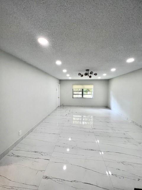 Foto del edificio - 5140 SW 40th Ave