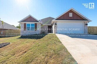 Building Photo - 51 W Pitts St