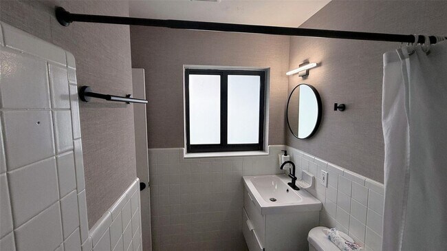 Foto del edificio - 433 NW 15th Way