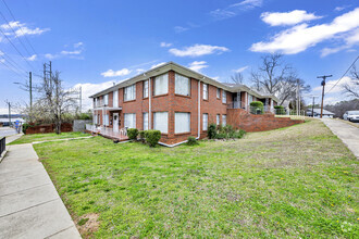 Building Photo - 2531 Ensley Ave