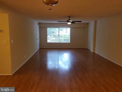 Building Photo - 7621 Provincial Dr