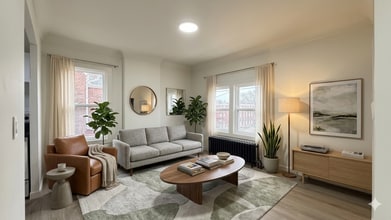 Building Photo - 193-193 Church St