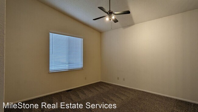 Building Photo - 3 br, 2 bath House - 7090 Blue Ocean Point