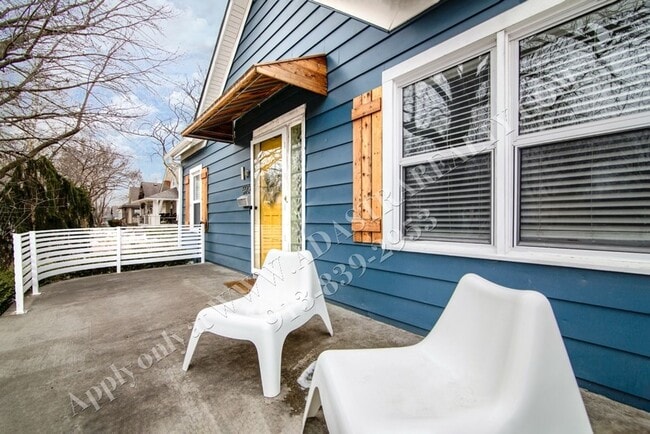 Building Photo - Beautiful Ranch Home in Brookside-Availabl...