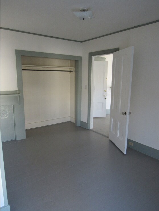 34 Obrien Ave, Machias, ME 04654 Apartments in Machias, ME