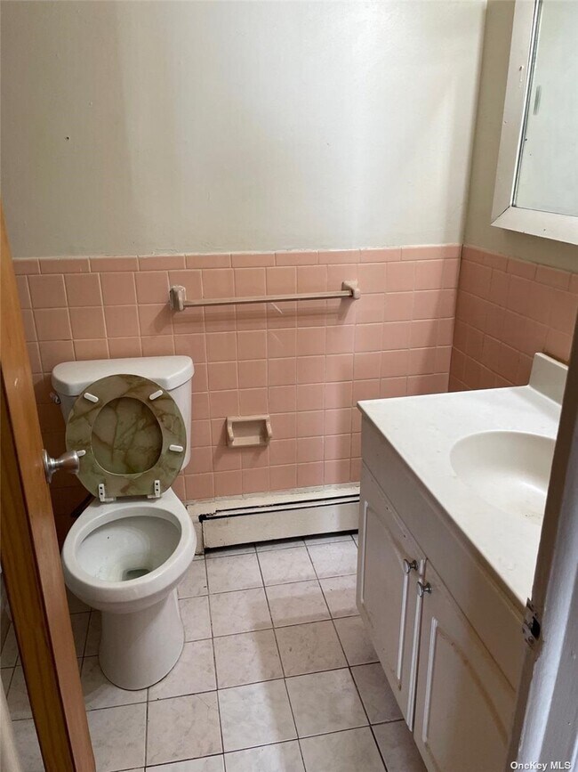 Foto del edificio - 104-06 217th Ln