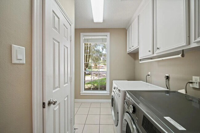 Building Photo - 3306 Alcorn Crossing Dr