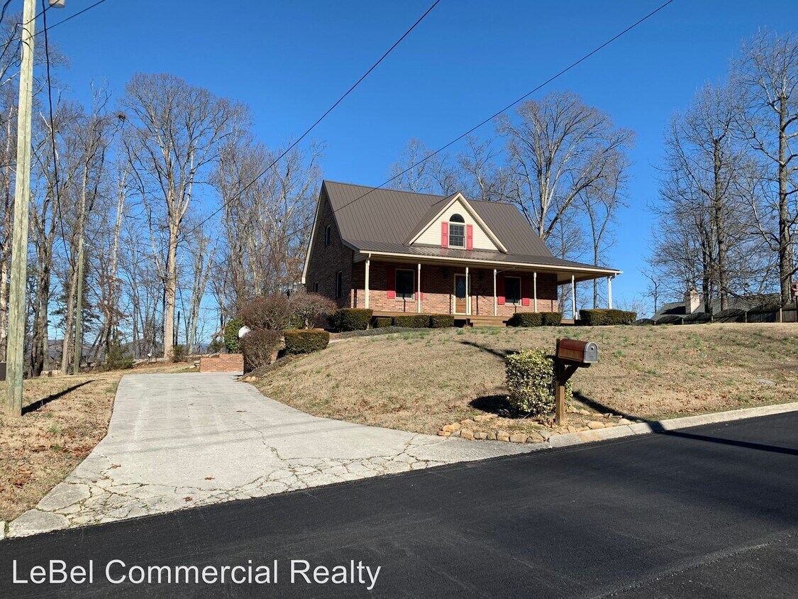 Primary Photo - 3 br, 2 bath House - 4199 Dan Drive
