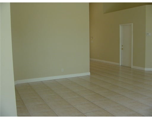 Building Photo - 6245 NW 42nd Way