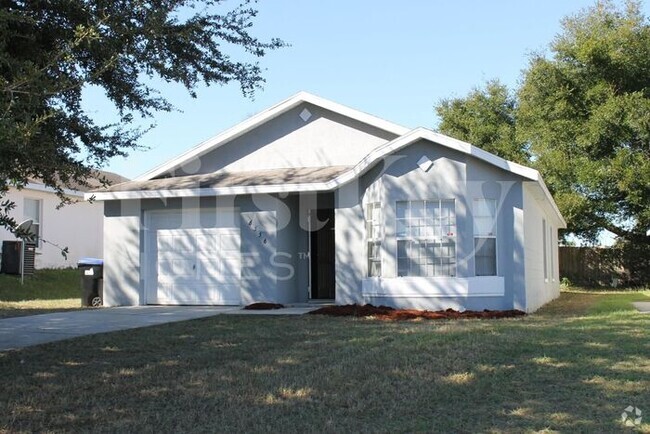 Building Photo - 6556 Viewpoint Ct