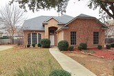 Foto principal - 555 Dove Creek Pl