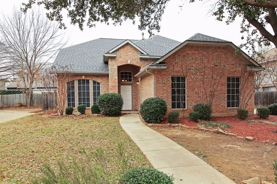 Primary Photo - 555 Dove Creek Pl