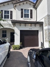 Building Photo - 12530 NW 22nd Pl