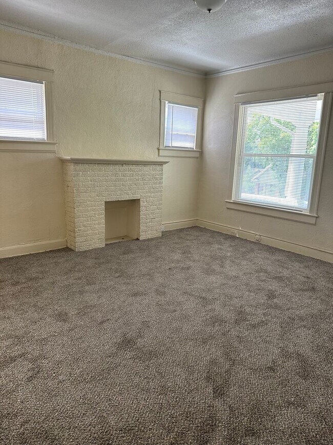 Foto del edificio - Northside 3 Bedroom Home For Rent!