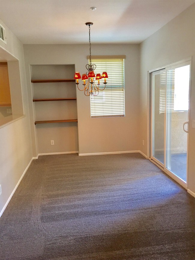 Foto del edificio - 785 Anchor Cove