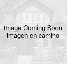 Building Photo - 30 Wainwright St