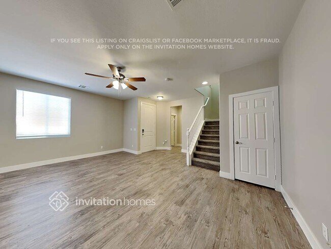 Foto del edificio - 7929 Crimson Point St