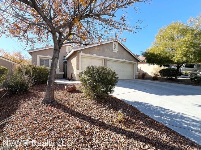 Building Photo - 3 br, 2 bath House - 405 Madison Taylor Pl