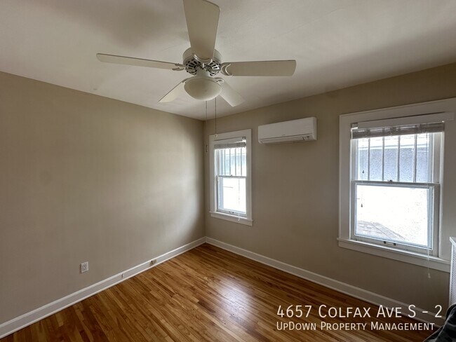 Building Photo - 4657 Colfax Ave South