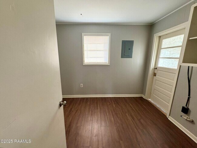 Foto del edificio - 118 Avondale Dr