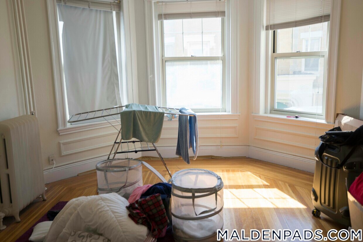 Foto principal - 90 Maple St